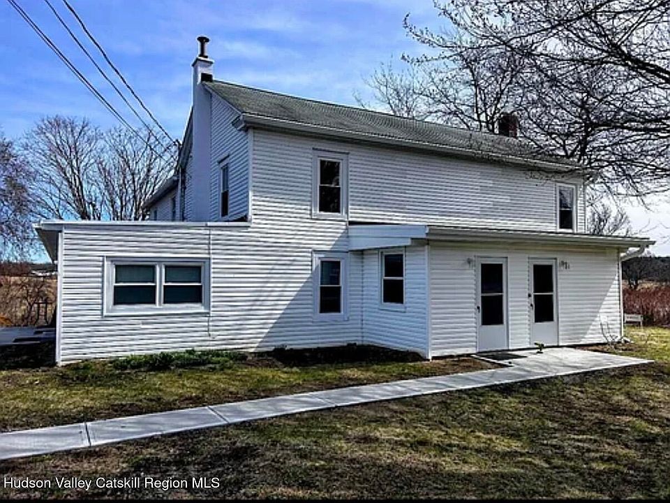 1st image of 982 S Schodack Road