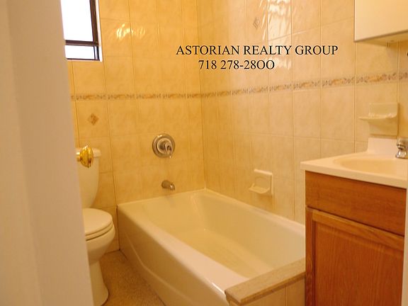 4th image of 31-78 33rd St #12