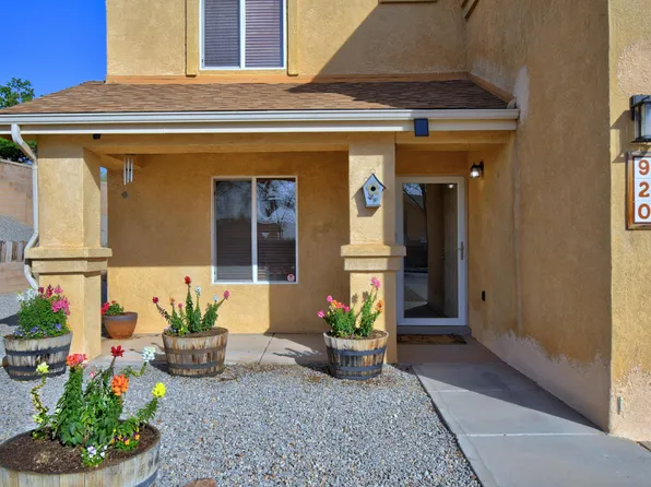 920 Colibri Ave NW, Los Lunas, NM 87031