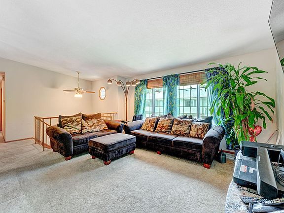 3rd image of 8550 Xebec St NE