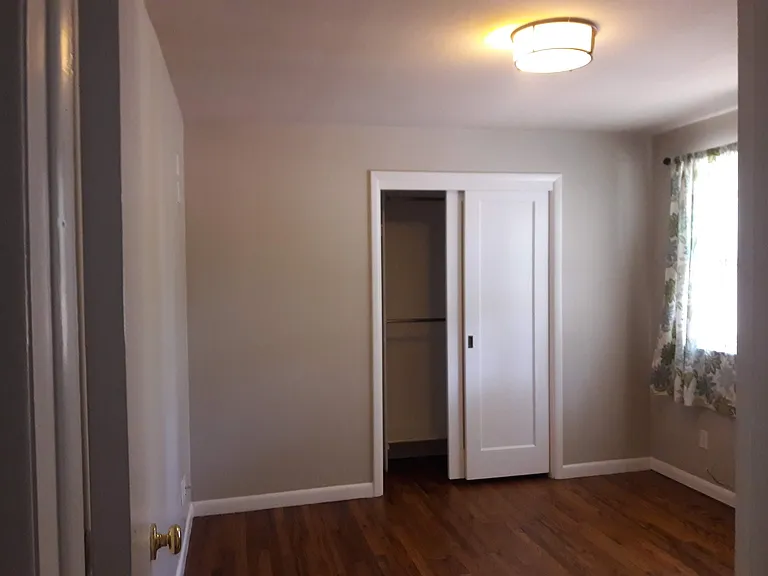 216 Fishback Ave — Photo 24