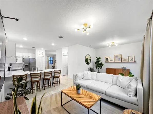 13402 SW 286th St, Homestead, FL 33033