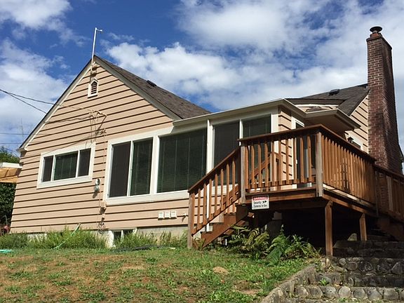 5th image of 12625 Avondale Rd NE