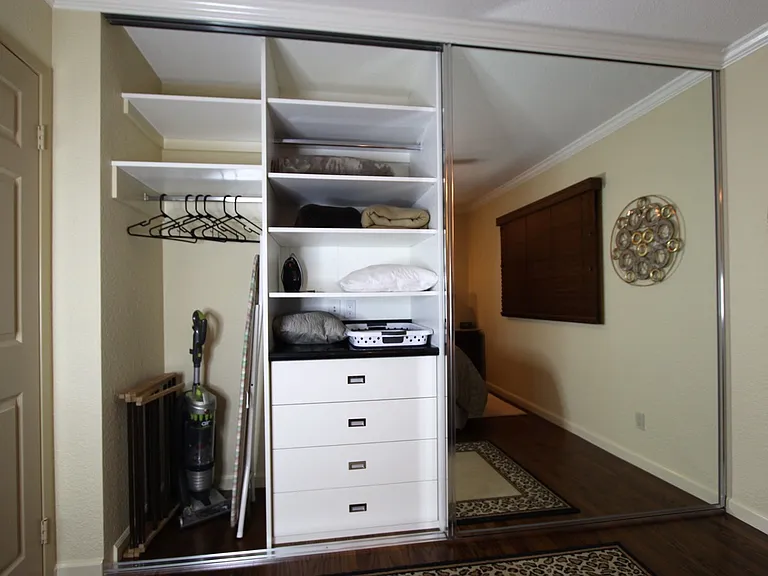 734 Live Oak Ave #5 — Photo 11