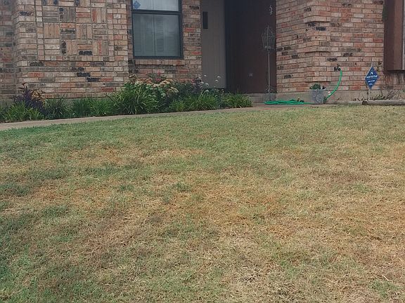 2nd image of 1540 Hollowbrook Ct