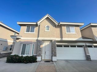 750 W Walnut Ave APT B, Monrovia, CA 91016