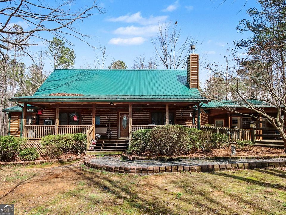 1st image of 105 Springer Rd