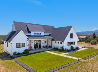 310 Garrett Dr, Trinidad, CO 81082