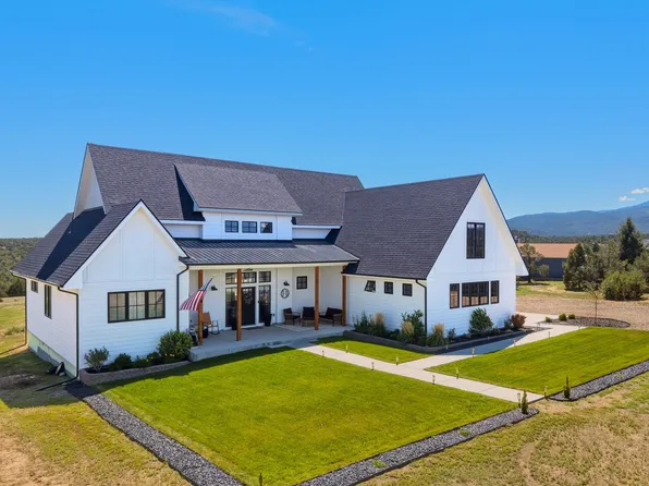 310 Garrett Dr, Trinidad, CO 81082