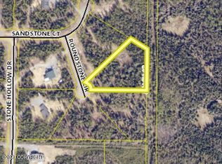 L15b1 Roundstone Cir, Sterling, AK 99672
