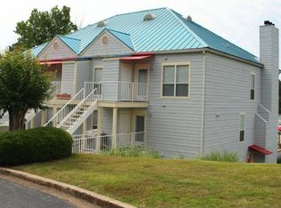 100 Harbor Pl UNIT 104, Dadeville, AL 36853