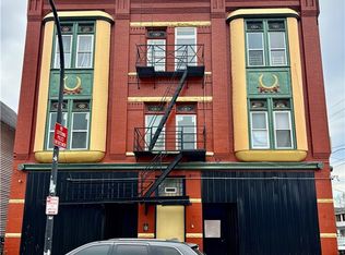 236 Massachusetts Ave #5, Buffalo, NY