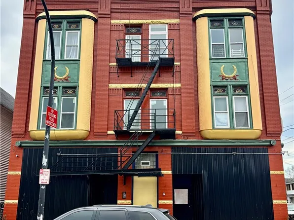 236 Massachusetts Ave #5, Buffalo, NY 14213