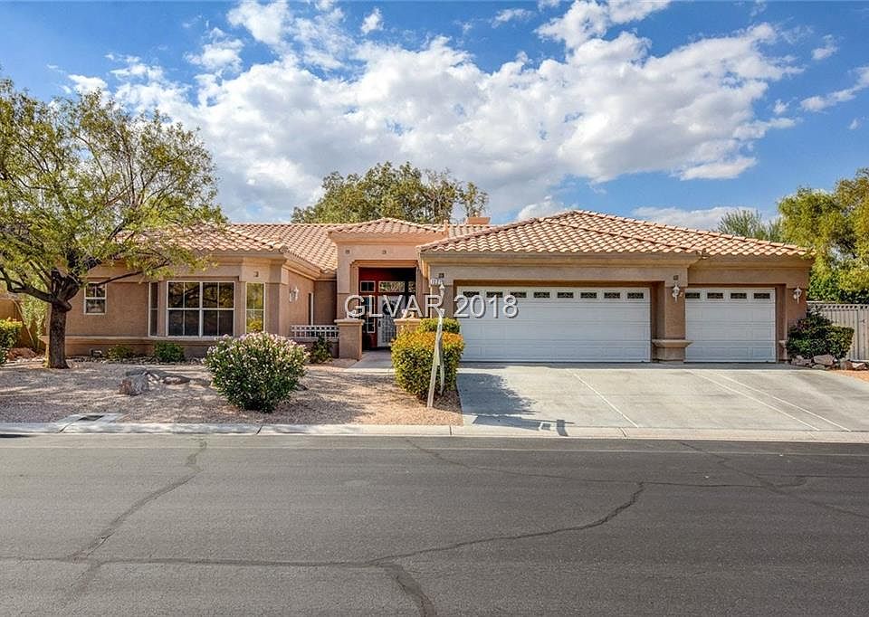 1st image of 7221 Chaparral Cove Ln