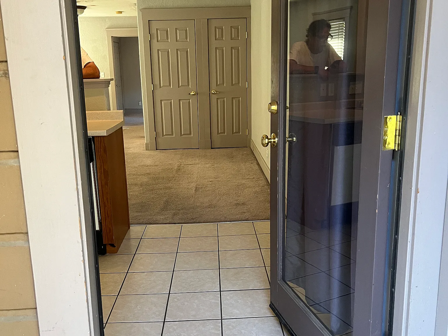 1 bed, 700 sqft, $1,395 — Photo 3