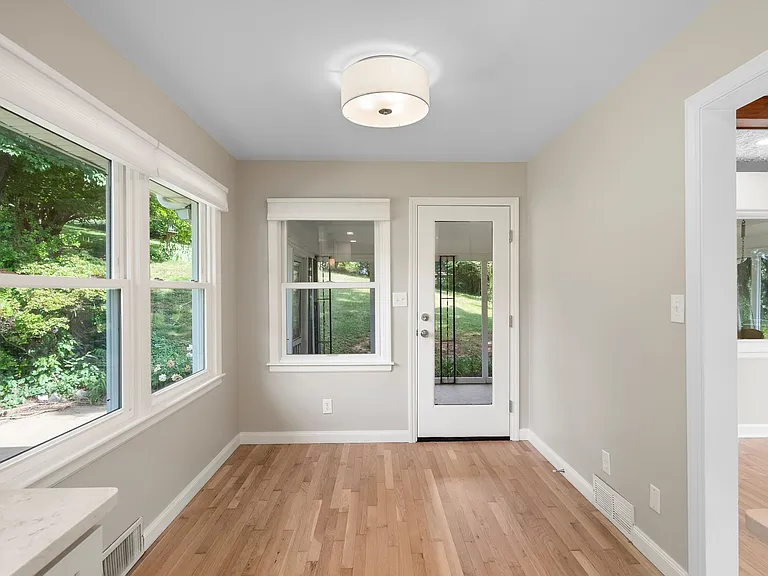128 Mount Carmel Rd #A — Photo 13