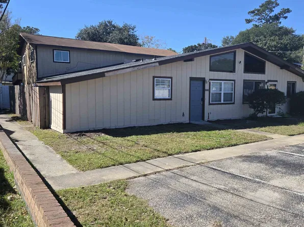 613 36th Ave. N #M, Myrtle Beach, SC 29577