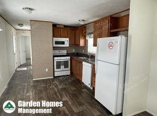 714 Pineview Ave, Egg Harbor Township, NJ 08234