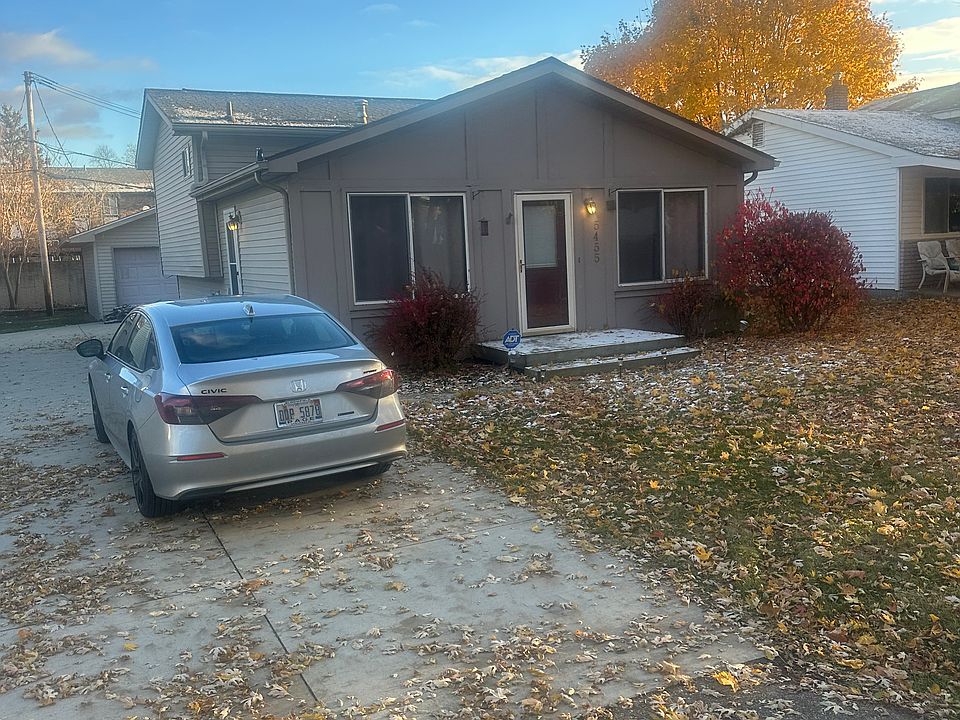 1st image of 5455 Sarvis Ave