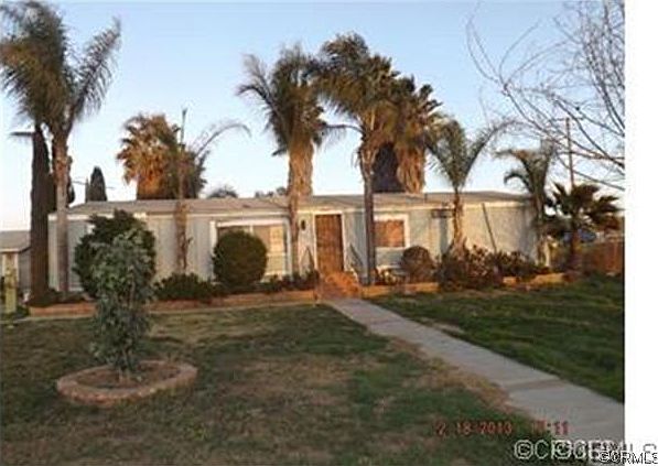 1st image of 22710 Pico Ave