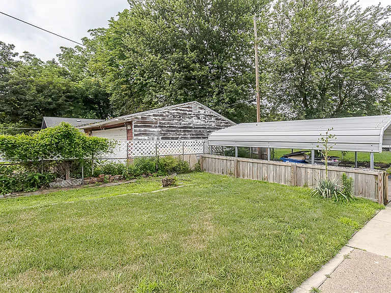 1802 Loxley Rd — Photo 19