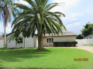 1094 Wild Holly Dr, Port Orange, FL 32129