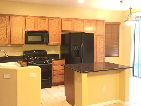 2nd image of 7581 Garden Galley St #Two