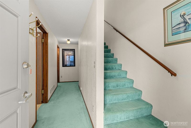 3rd image of 1301 Ocean Shores Boulevard SW #1