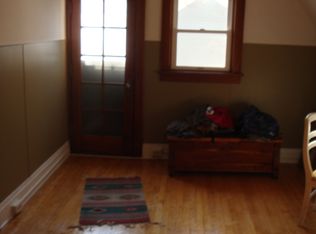 300 S 5th St, Escanaba, MI 49829