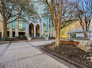 2870 Pharr Ct NW #1806, Atlanta, GA 30305