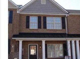 2839 Creek Bottom Ct, Gainesville, GA 30504