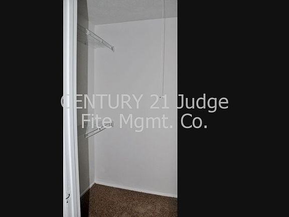 4th image of 5060 N Colony Blvd