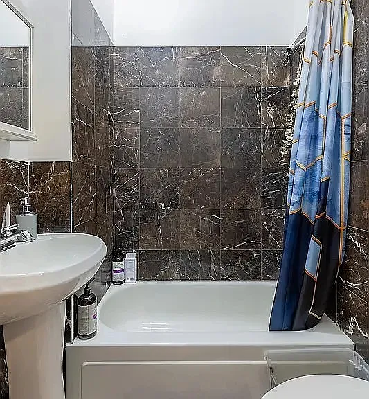 195 Wyckoff Ave #3L — Photo 5