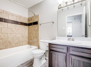 Broadway Oaks, San Antonio, TX 78217