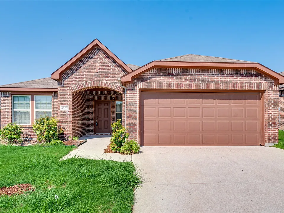 4829 Lemon Grove Dr