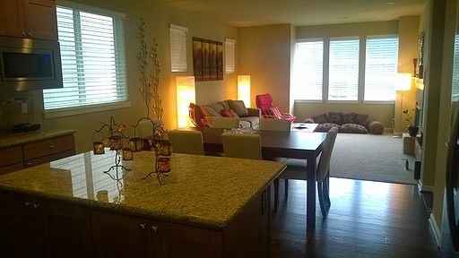 2nd image of 9835 NE 138th Pl #14