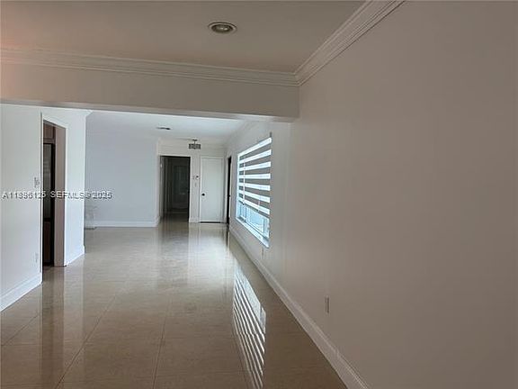 5th image of 9401 SW 69th Ct