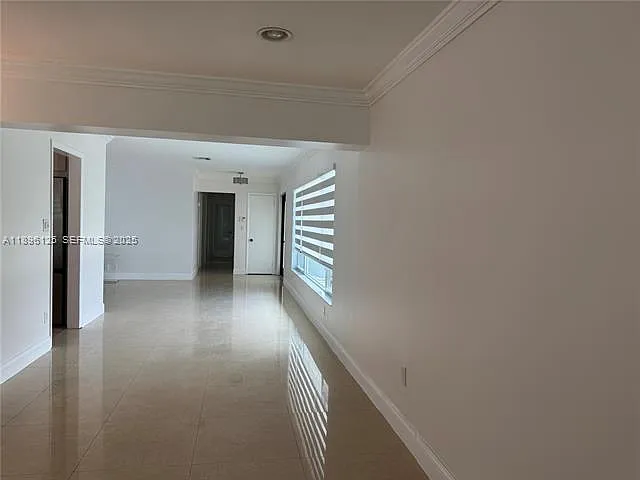 9401 SW 69th Ct — Photo 5