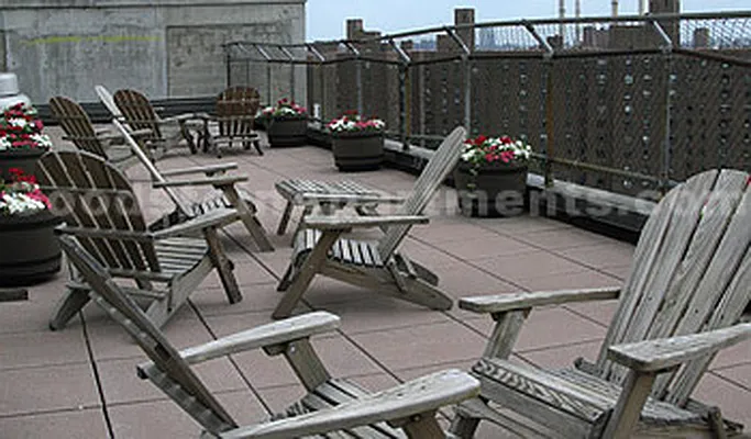 Rented by GoodRock Realty | media 44