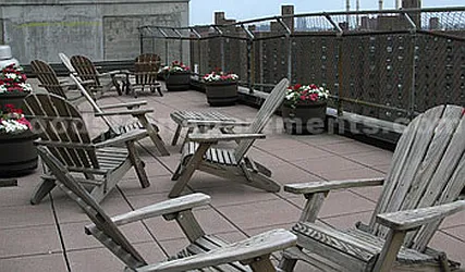 Rented by GoodRock Realty