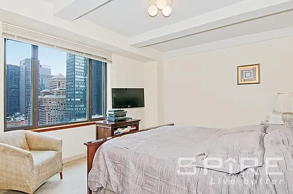 Sold by Spire Group | media 24