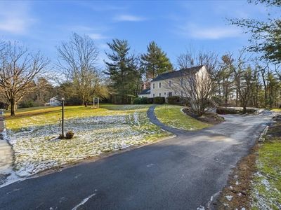 11 Opal Ave, Middleboro, MA, 02346