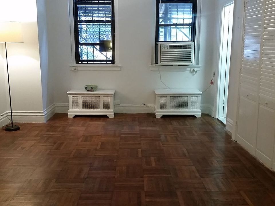 1st image of 235 W End Ave APT 1A