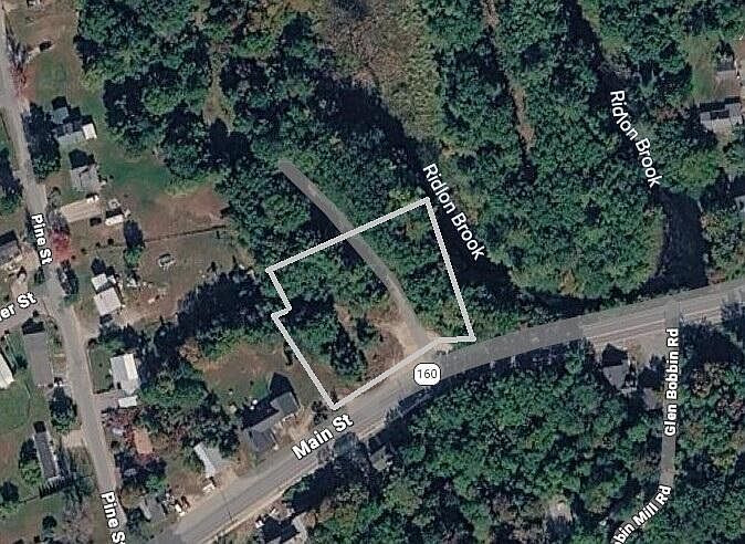 1st image of 23 Pine Street