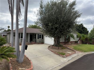 14614 Aranza Dr, La Mirada, CA, 90638