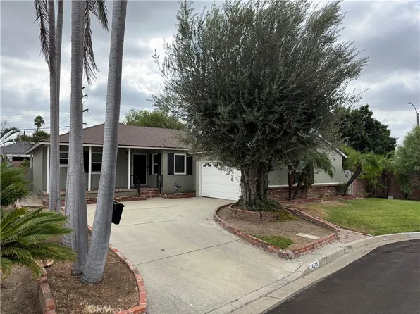 14614 Aranza Dr, La Mirada, CA 90638