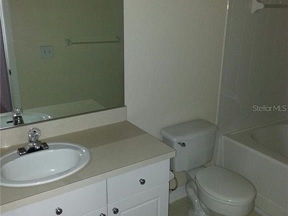 4th image of 18001 Richmond Place Dr APT 133