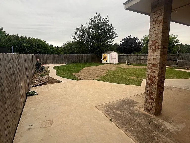 2024 Pelham Dr — Photo 11
