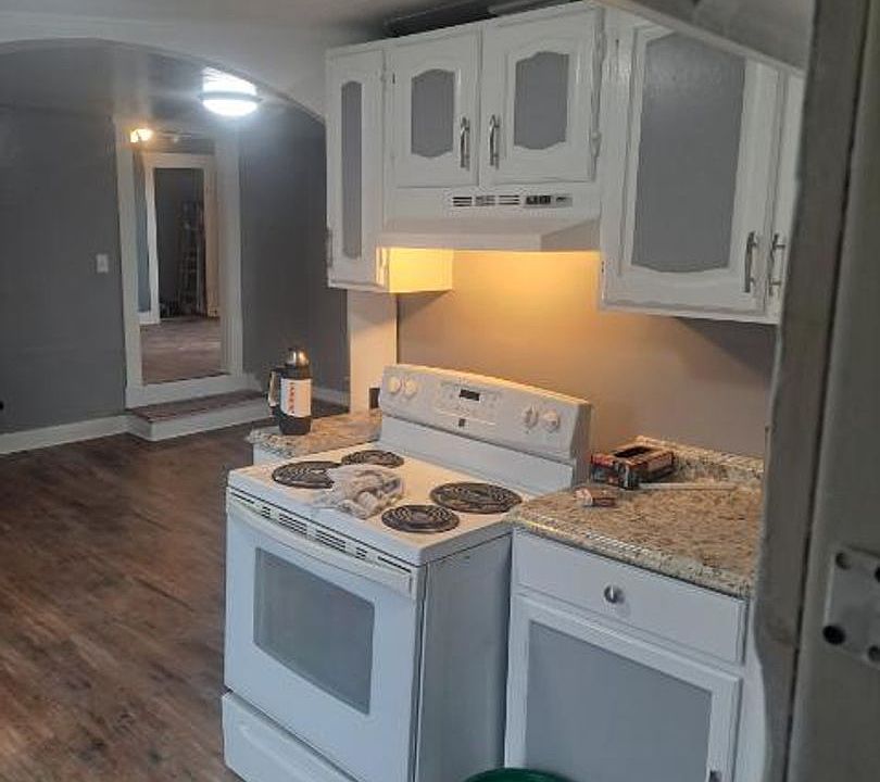 33 Summer St. Apartment Rentals Rutland, VT Zillow