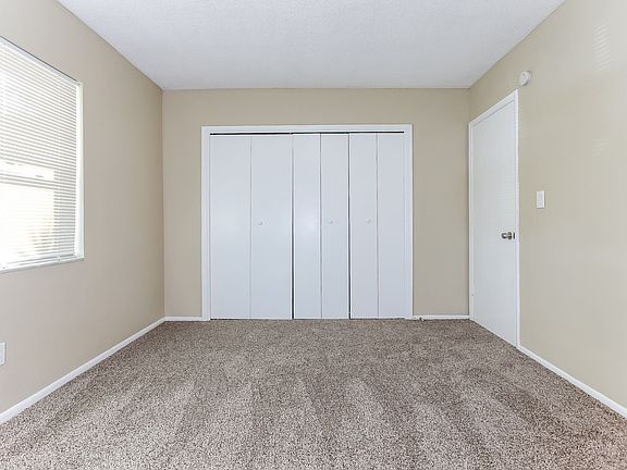 039b98eb-3a96-49f4-9092-39644d1c9ddc-w_1500-h_1000